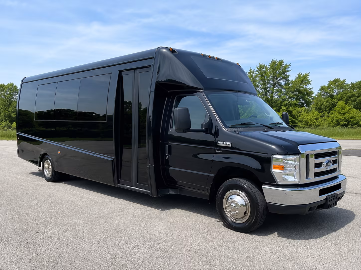 austin efficient and timely transportation for austin winery tours