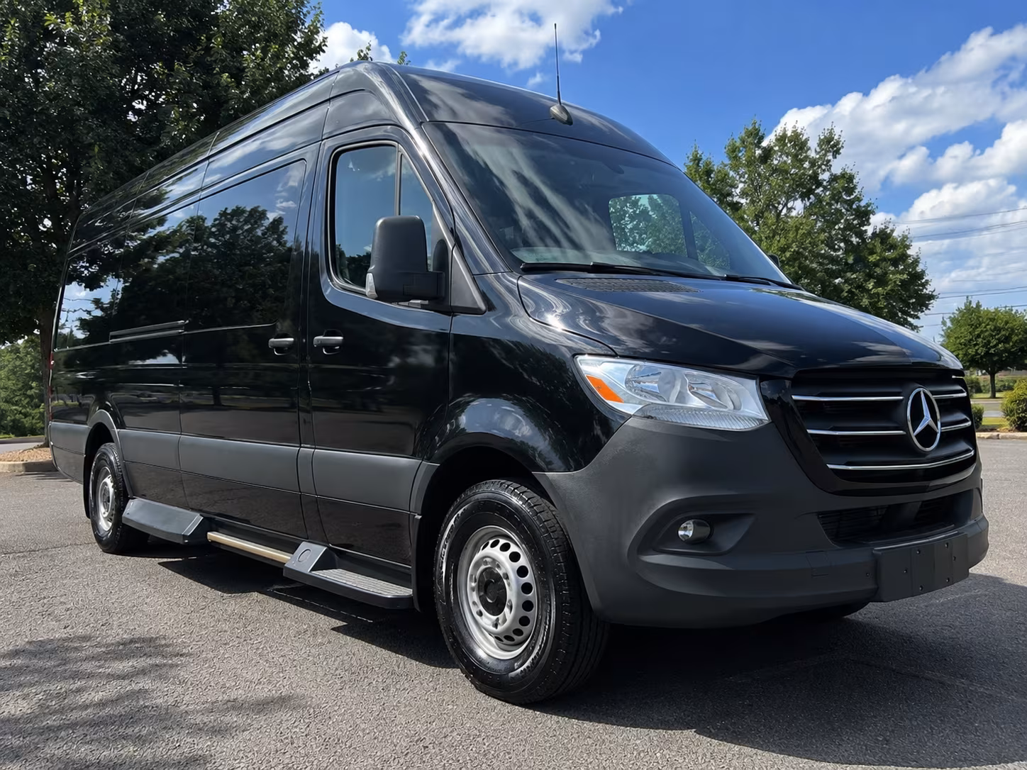 austin plan transportation for your austin employees
