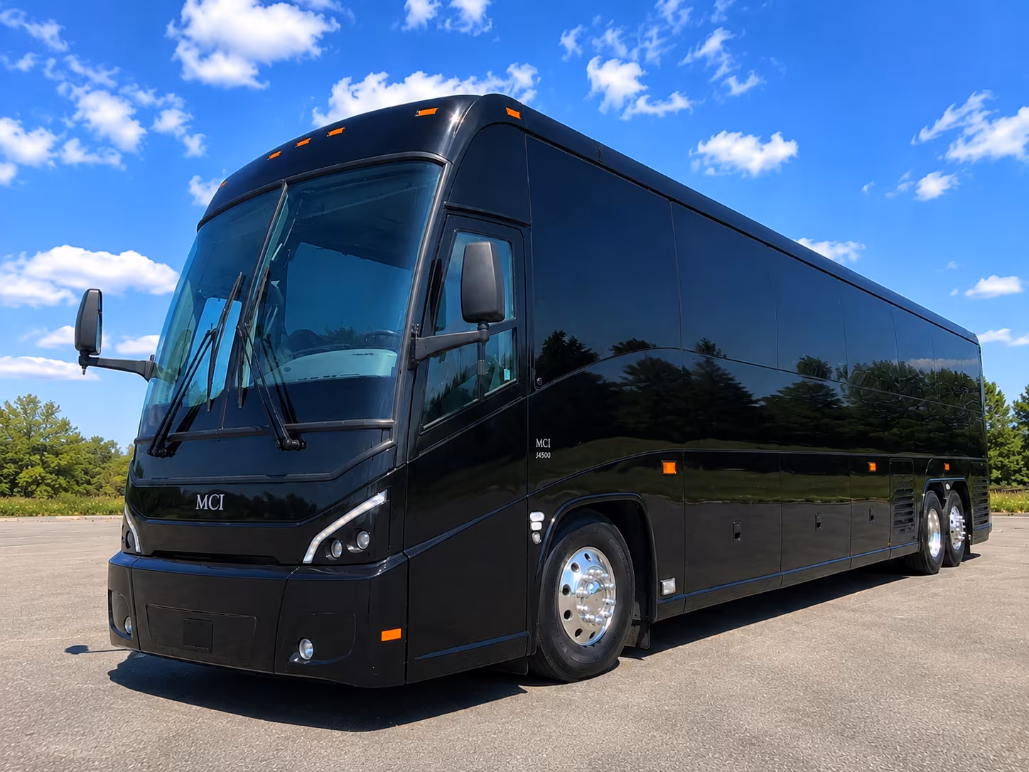 austin reliable bus travel for austin school groups