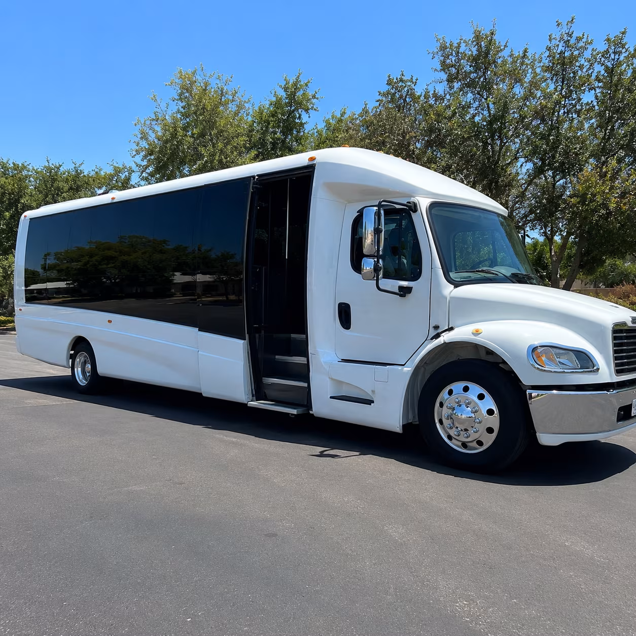 austin seamless airport transportation in austin