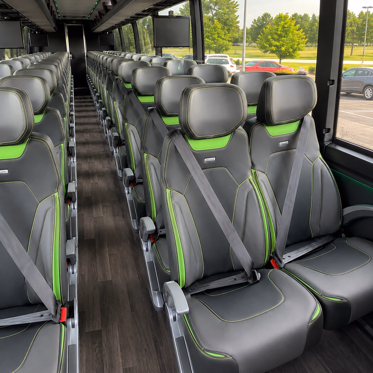 austin simplify your austin government transportation