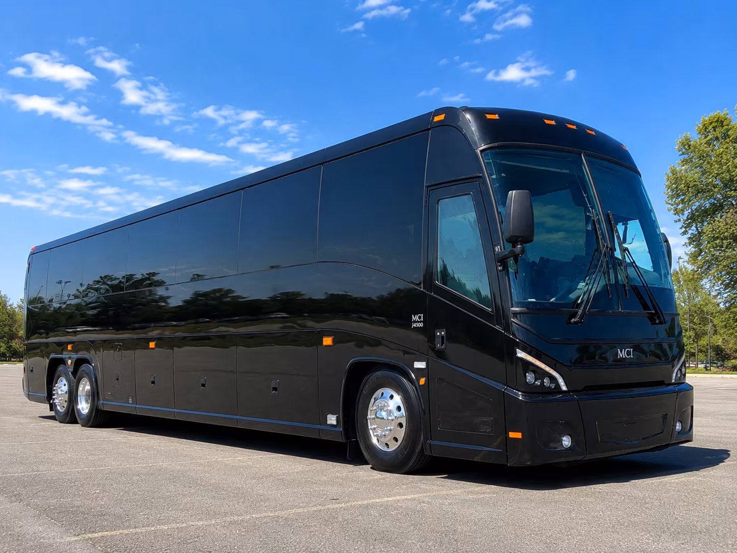 beat the i 35 grind with a kyle commuter shuttle