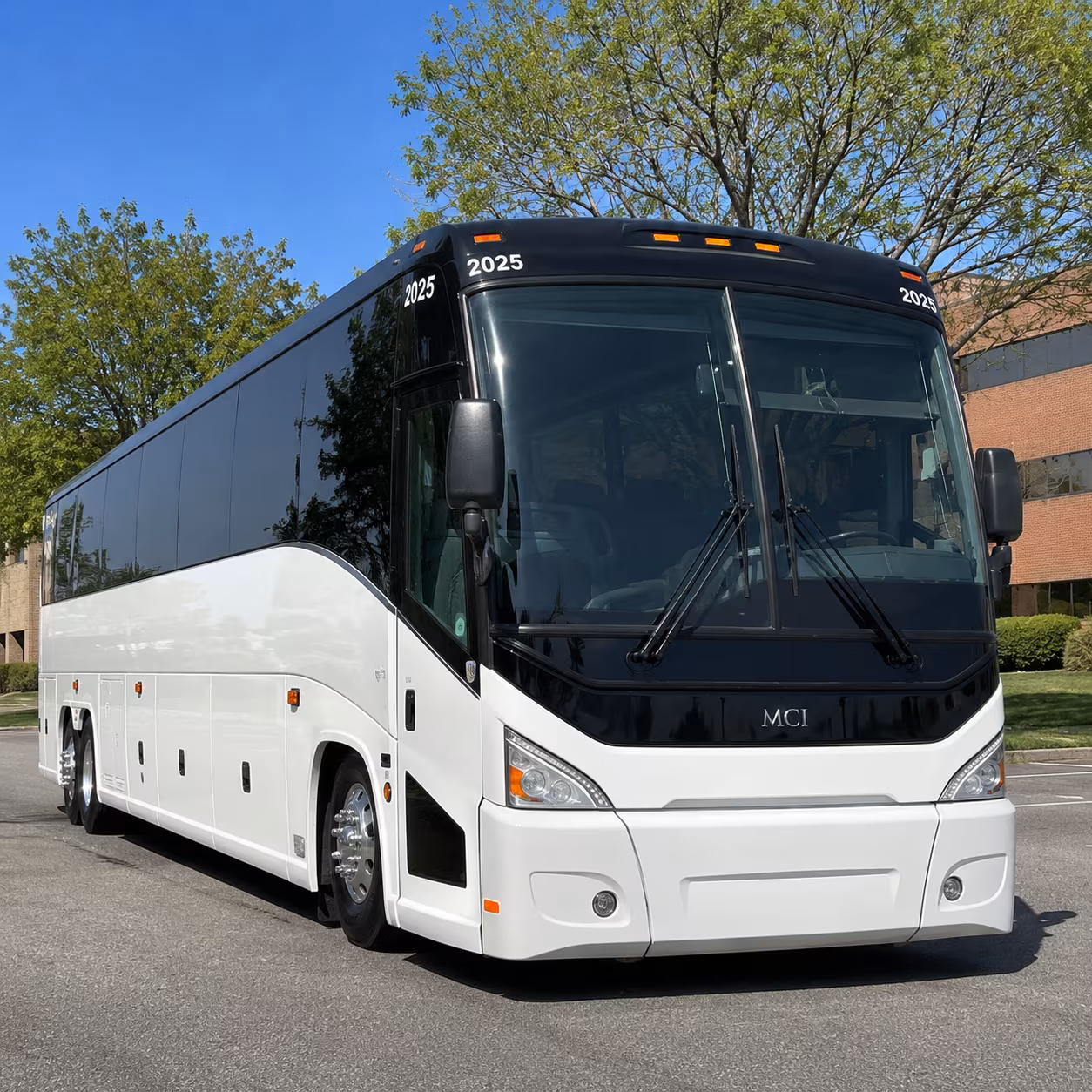 cedar park employee shuttle services throughout cedar park and texas