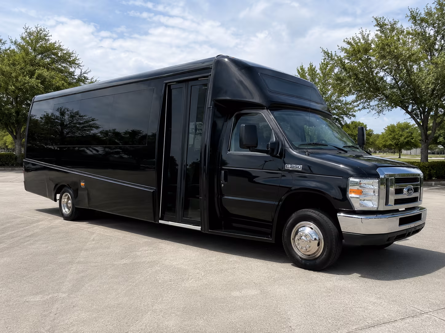 cedar park find cedar park long distance charter bus rentals for your next trip