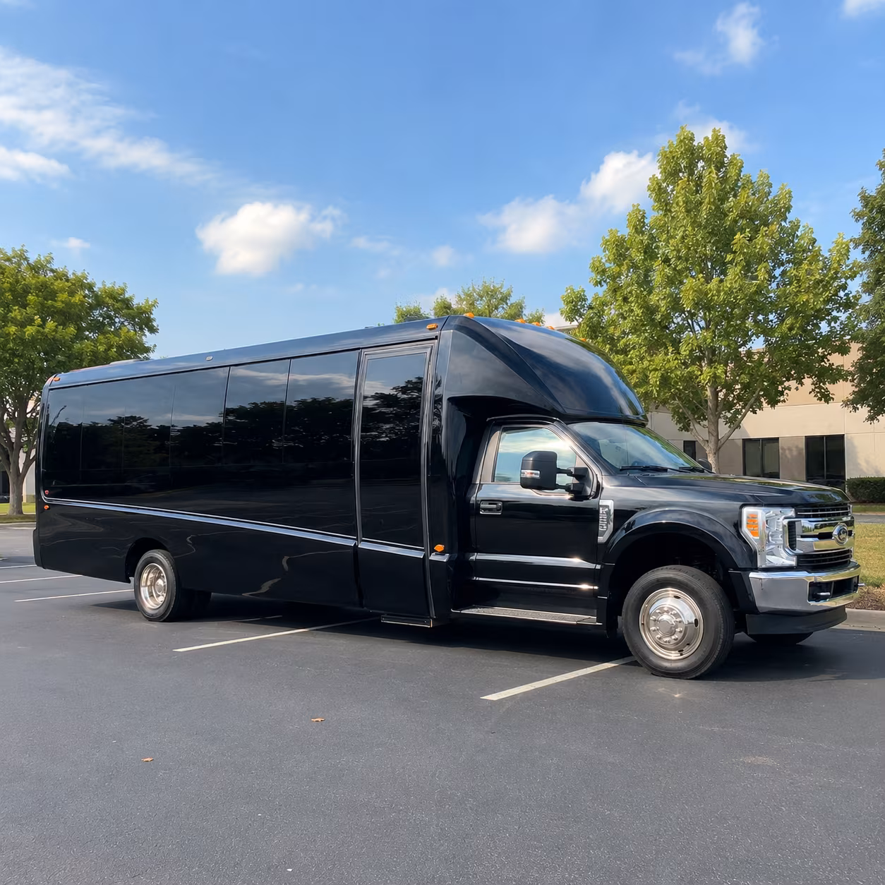 cedar park school field trip charter bus rentals in cedar park