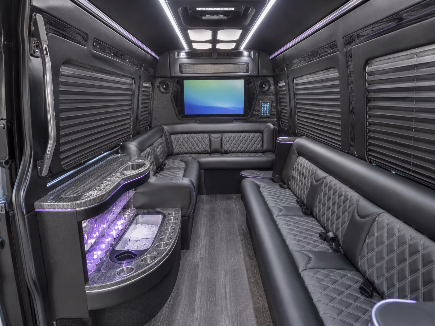 cedar park transportation for cedar park wedding parties and guests