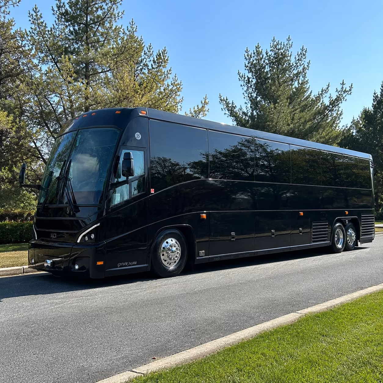 cedar park wine tour charter bus rentals in cedar park
