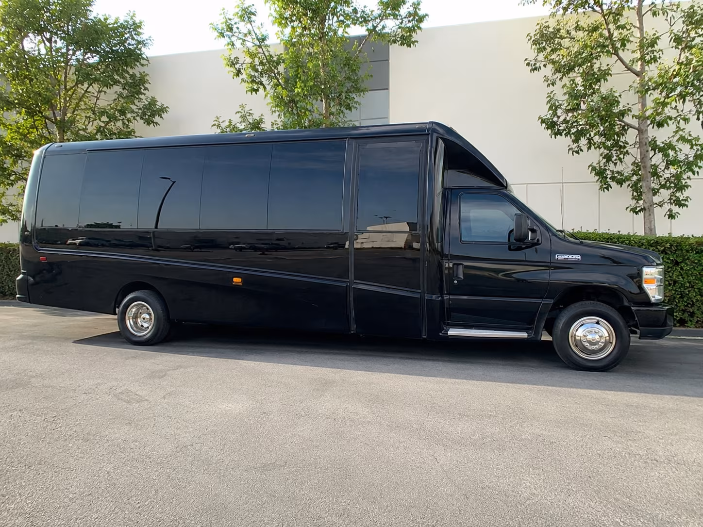fill out one form to book buses to natural bridge caverns and san antonio