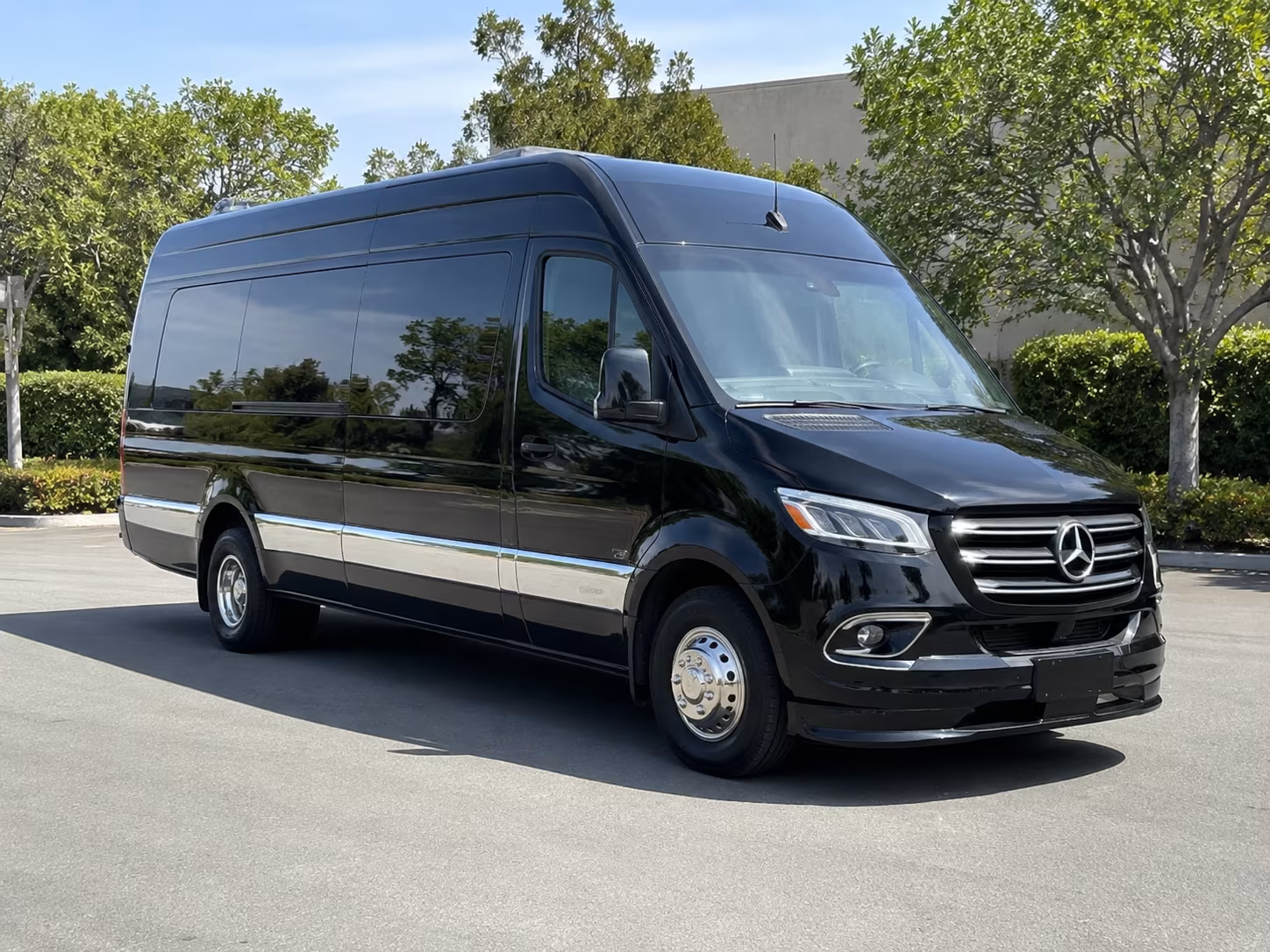 georgetown easy airport shuttle bus rentals in georgetown