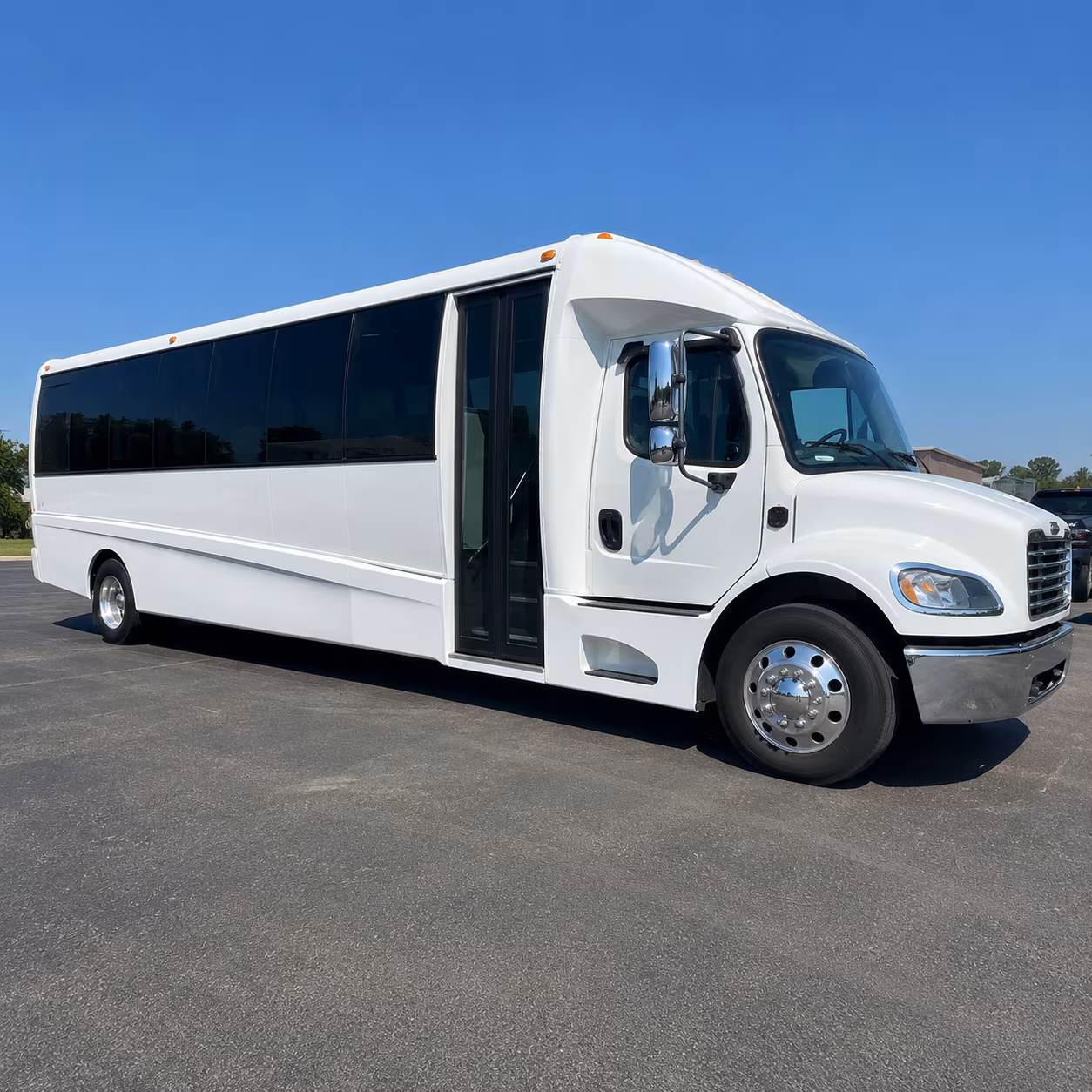 get your kyle wine tour bus quote in seconds