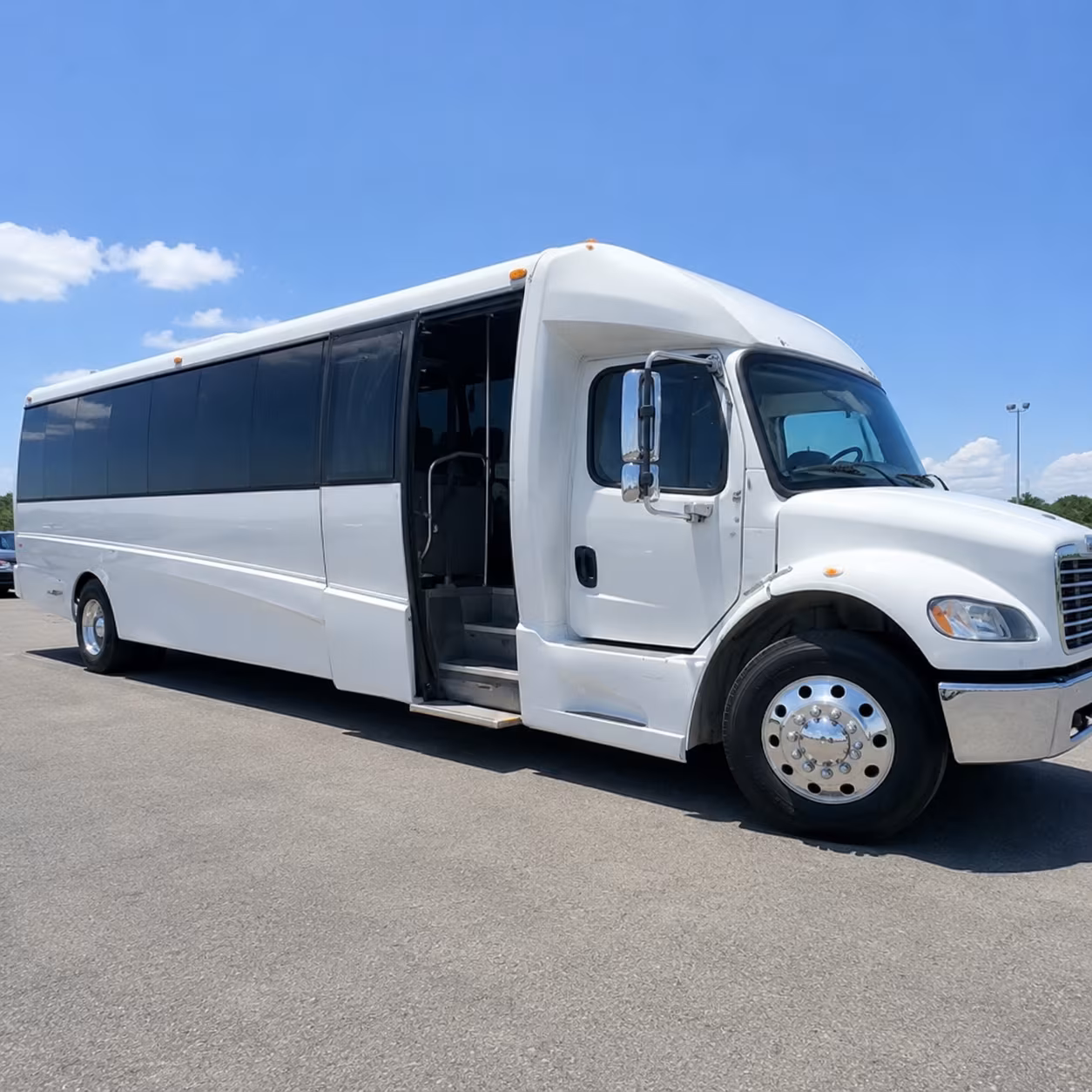 how the day of the week changes what a bus costs in kyle texas