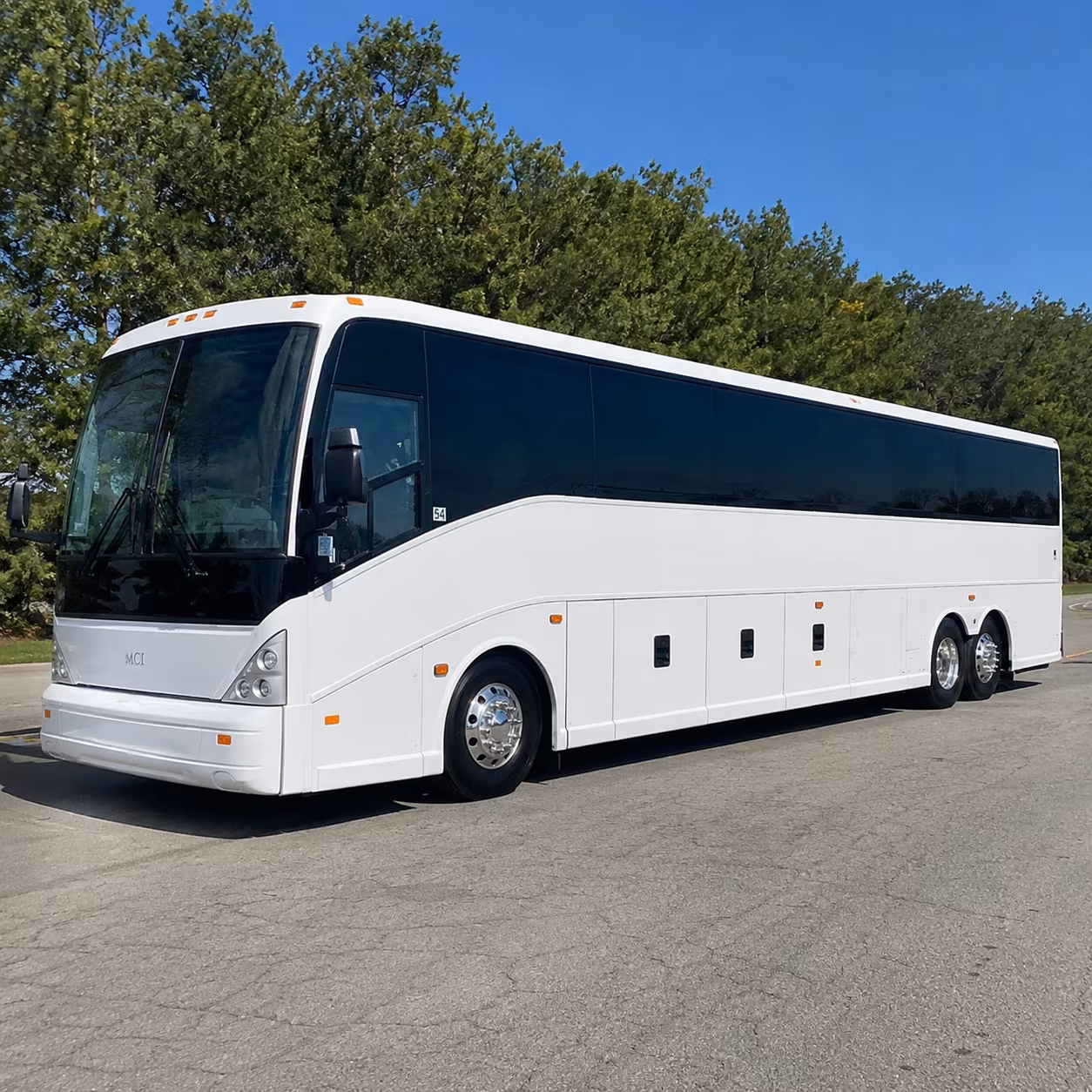 killeen airport transfers made simple