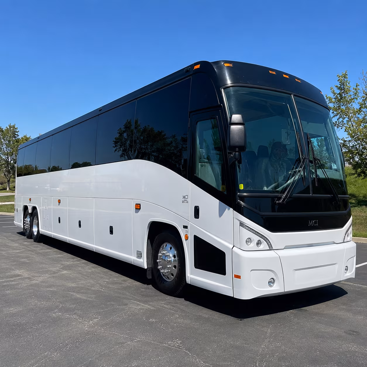 killeen educational field trip charter bus rentals in killeen