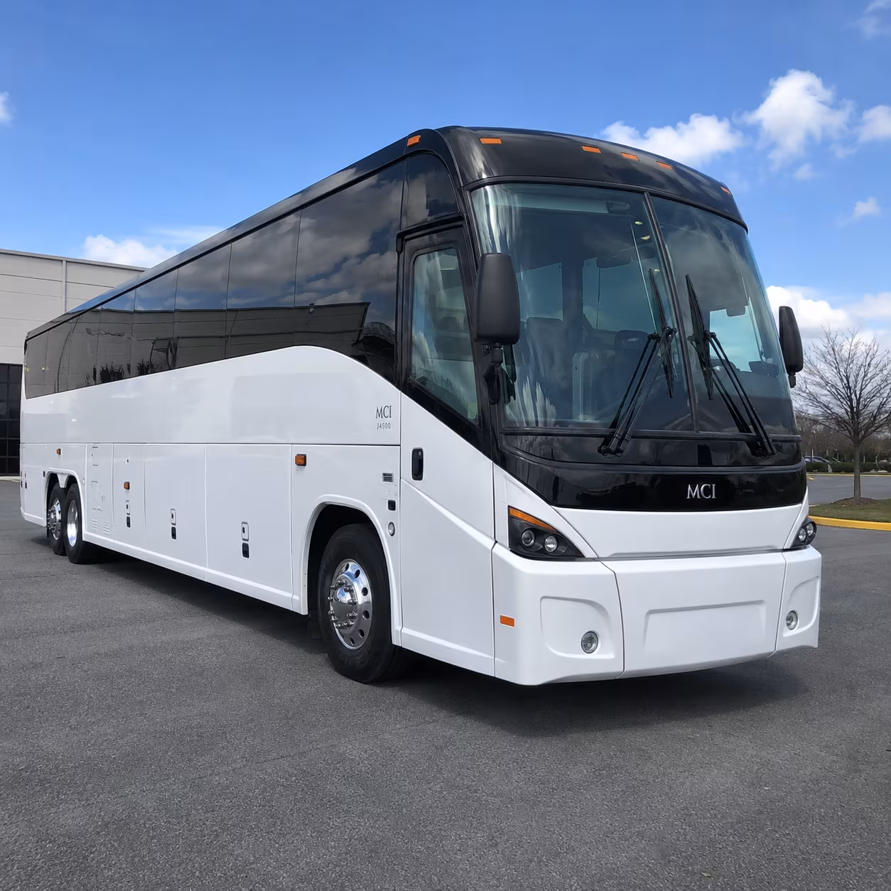 killeen plan your wine tasting trip with a killeen charter bus rental