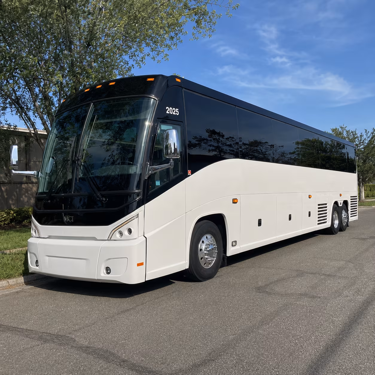 kyle government military transportation onboard seating