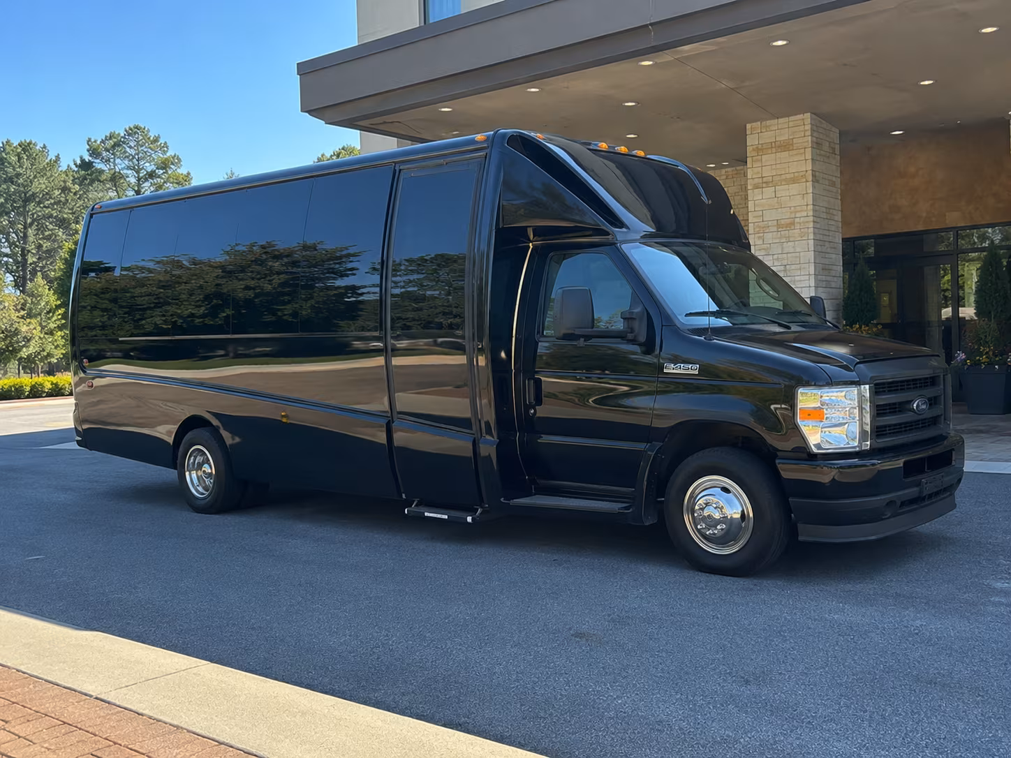 kyle groups heading to austin events deserve a better ride than i 35 traffic
