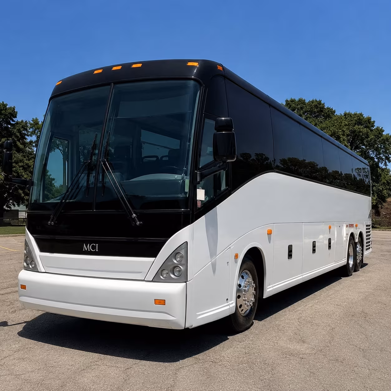 kyle long distance transportation onboard seating