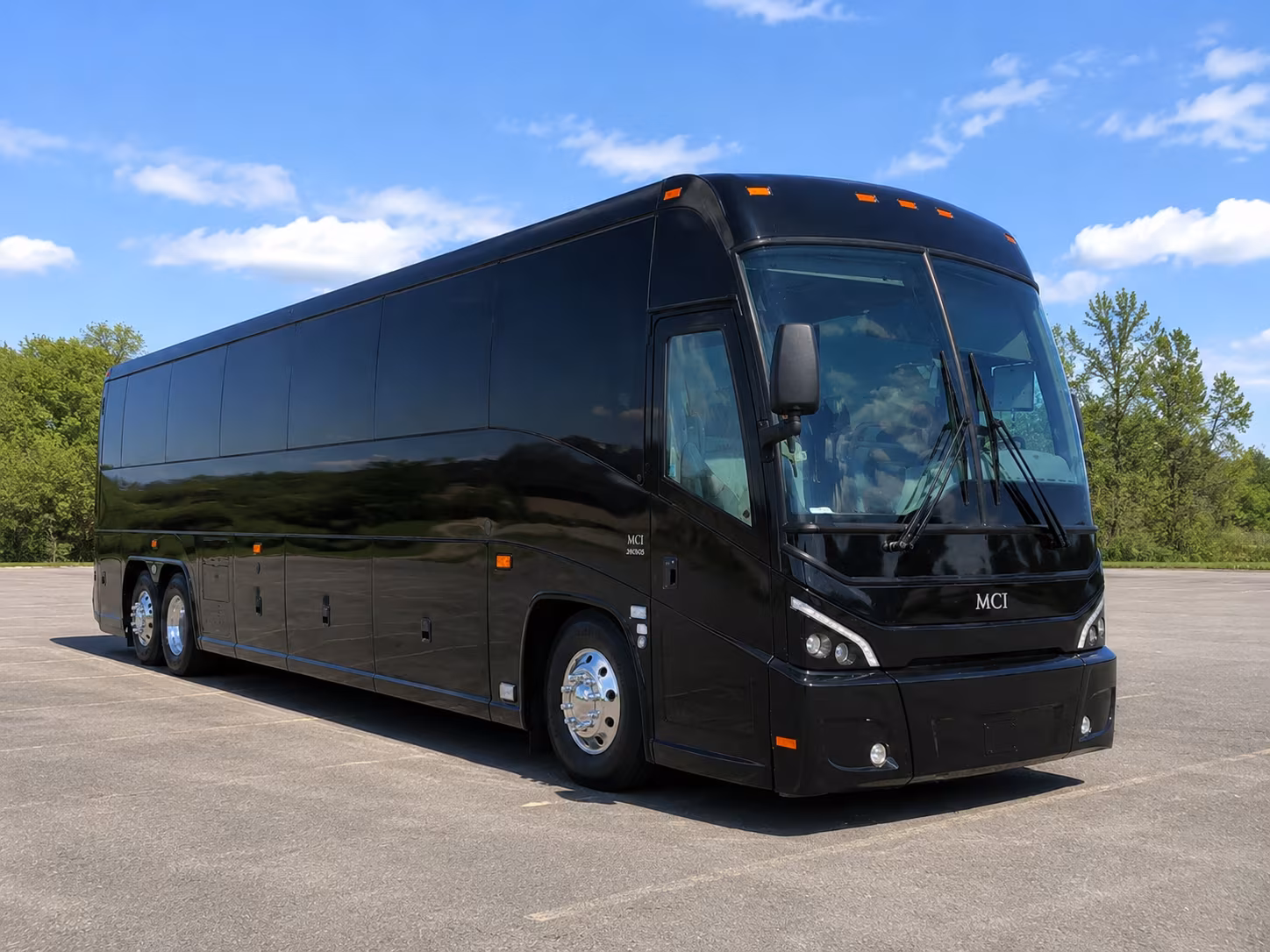 kylecharterbuscompany com connects you to airport transportation for every kyle group trip