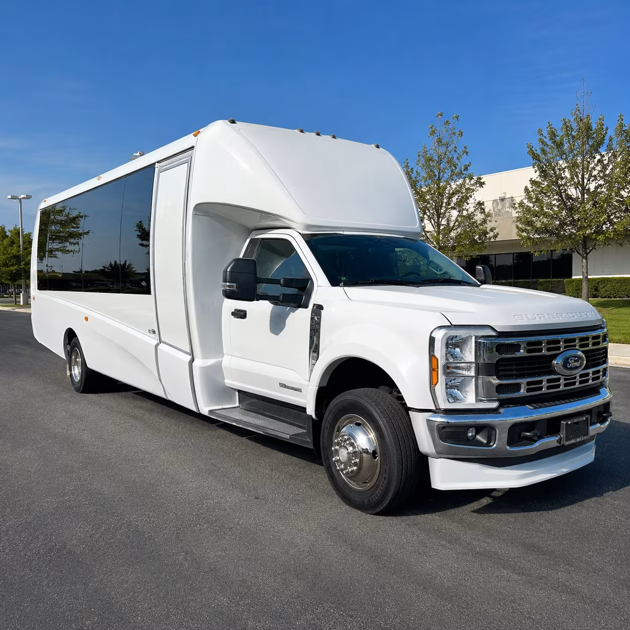 make a full day of the hill country wine trail from kyle