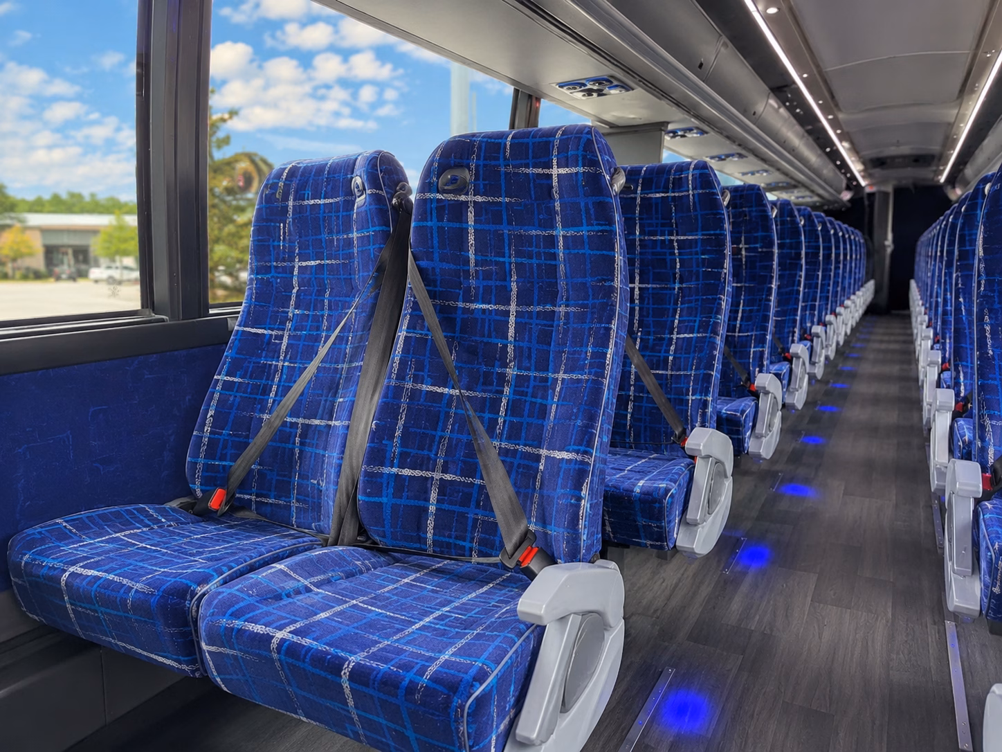 new braunfels book charter bus rentals for corporate travel in new braunfels