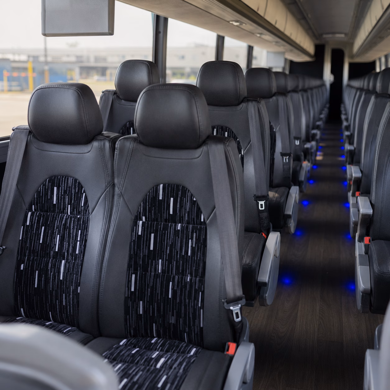 new braunfels make class travel easier with new braunfels field trip charter bus rentals