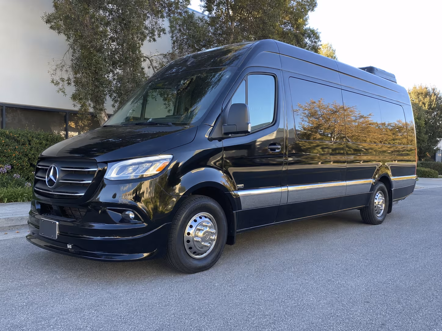 new braunfels private airport shuttles for new braunfels pickups and drop offs