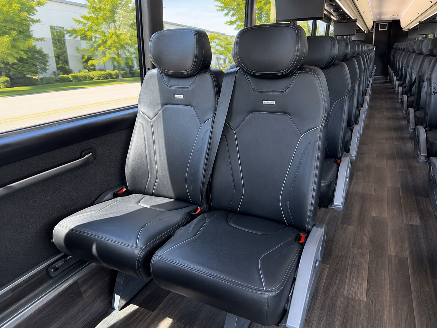 new braunfels ride to new braunfels concerts in comfort