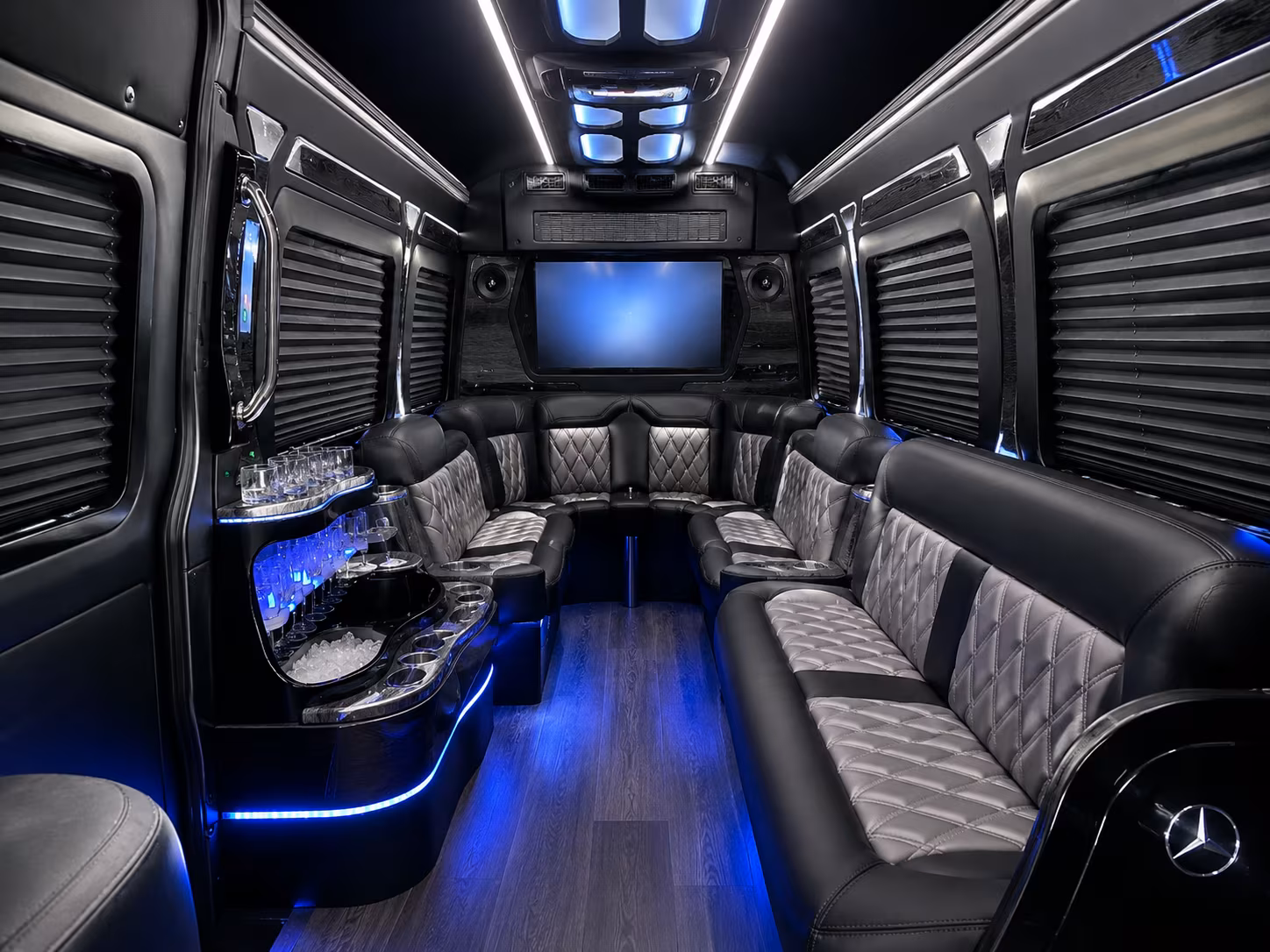 no matter the school event kylecharterbuscompany com makes kyle field trip and prom transportation easy