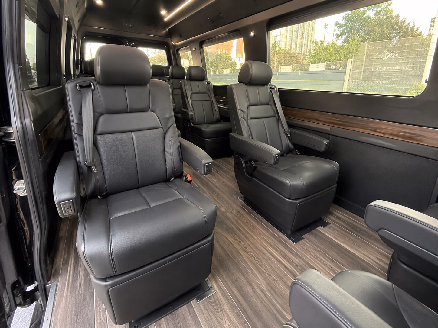 pflugerville airport shuttle transfers made simple