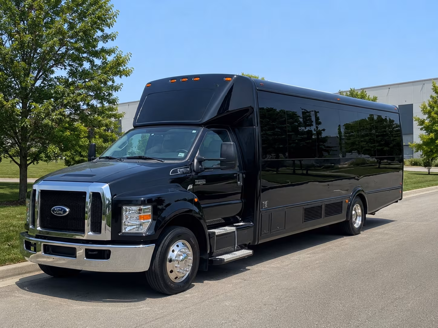 pflugerville group winery tour bus rentals in pflugerville