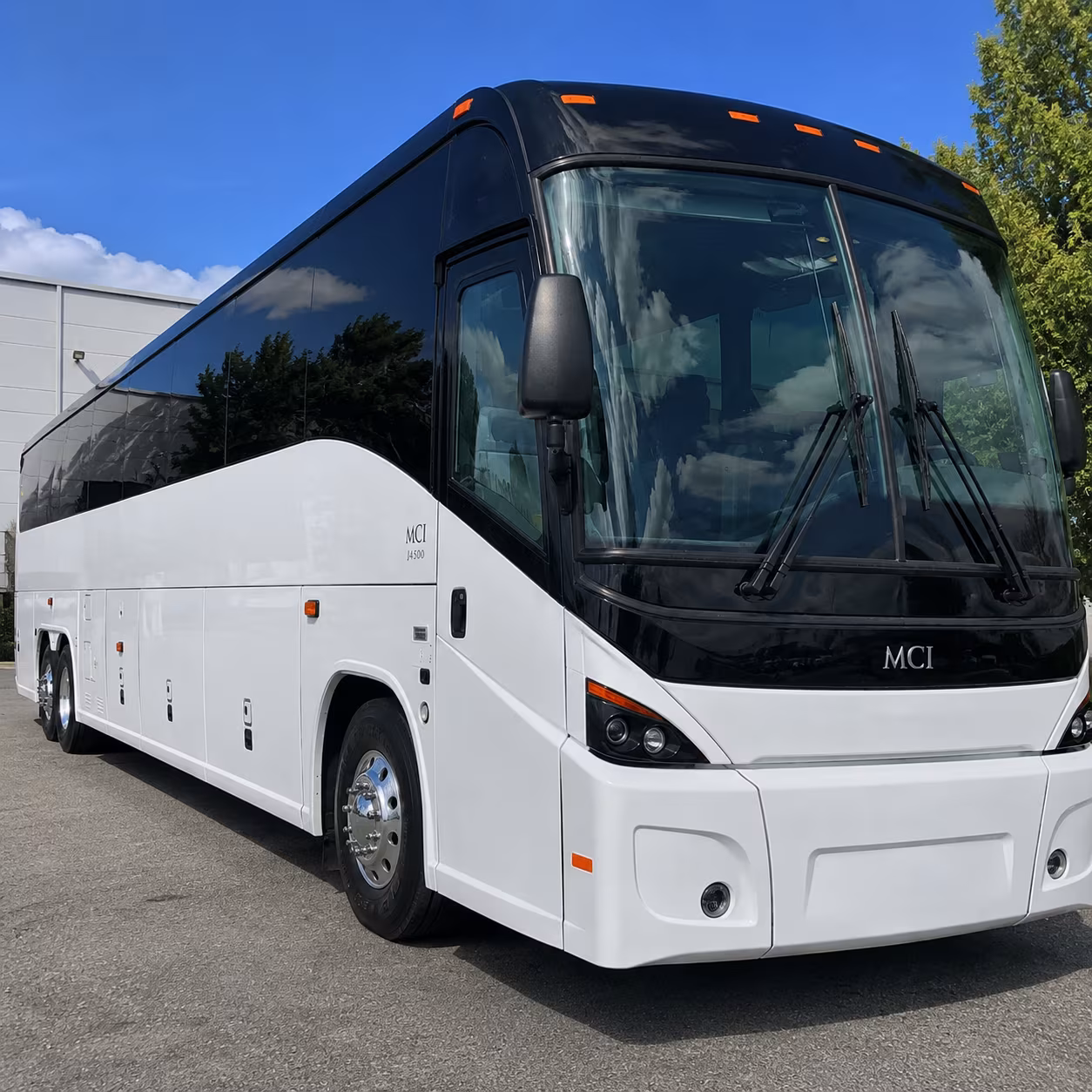 round rock easy government military travel with a round rock bus rental