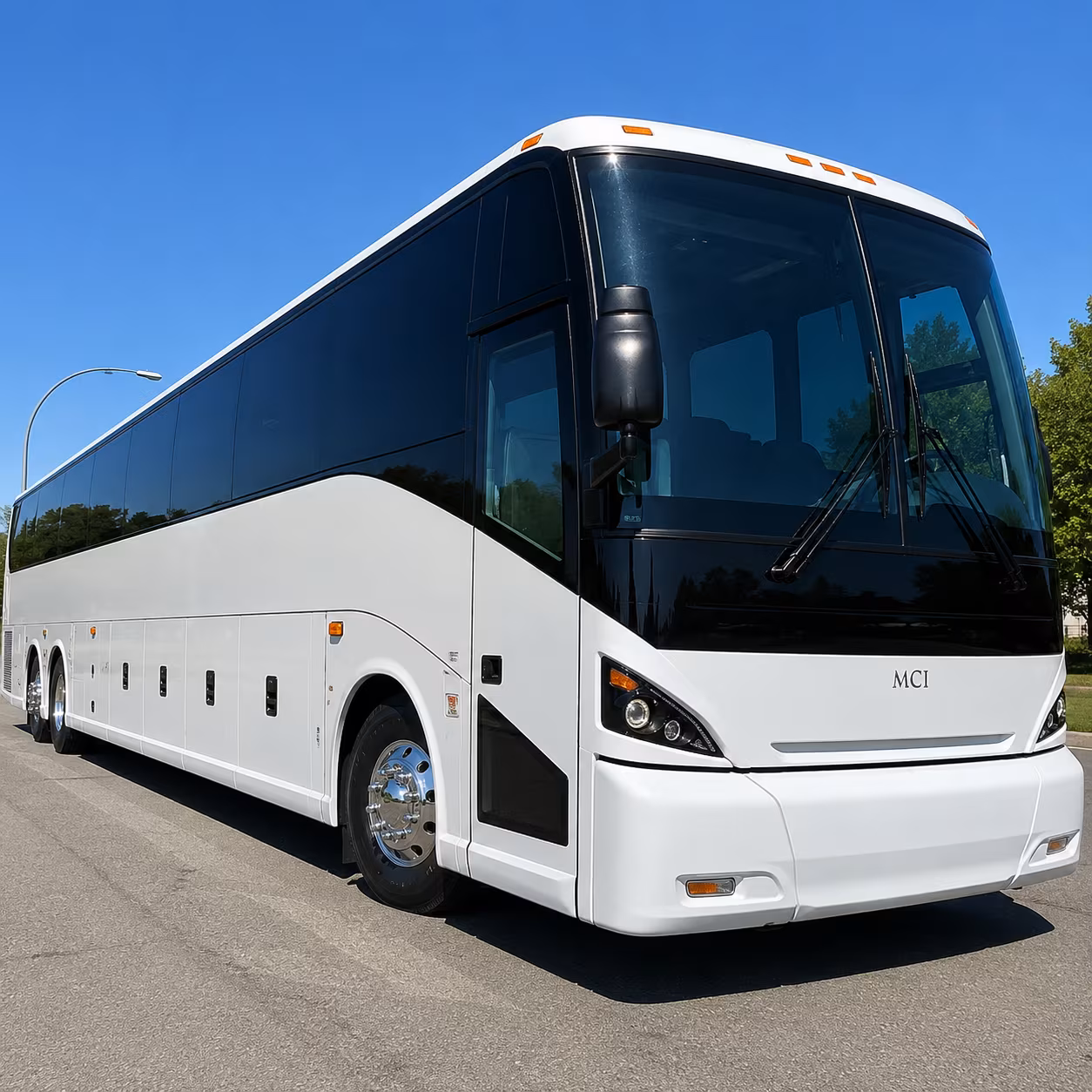 round rock game day charter bus rentals for round rock teams and fan groups
