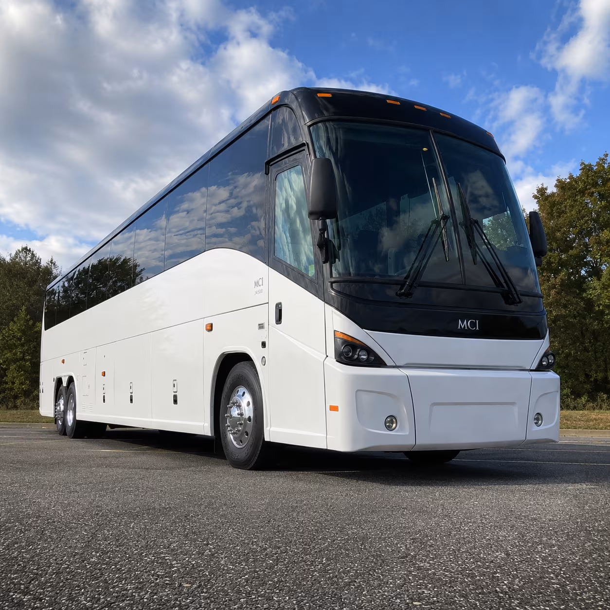 round rock make an entrance with round rock prom transportation