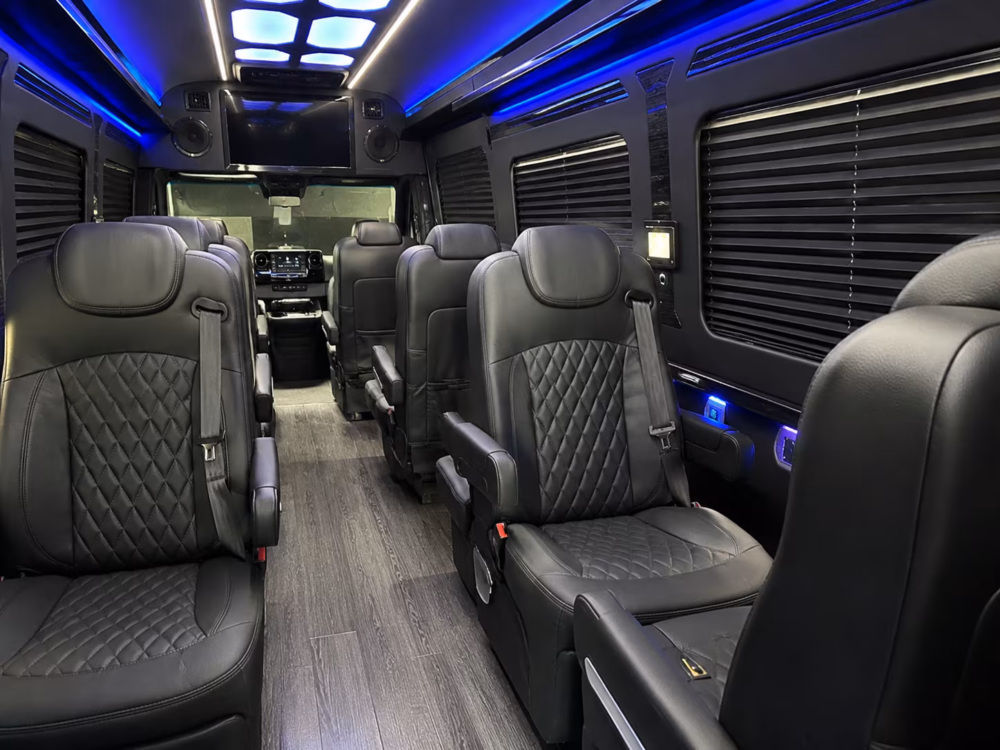 round rock plan transportation for your round rock employees