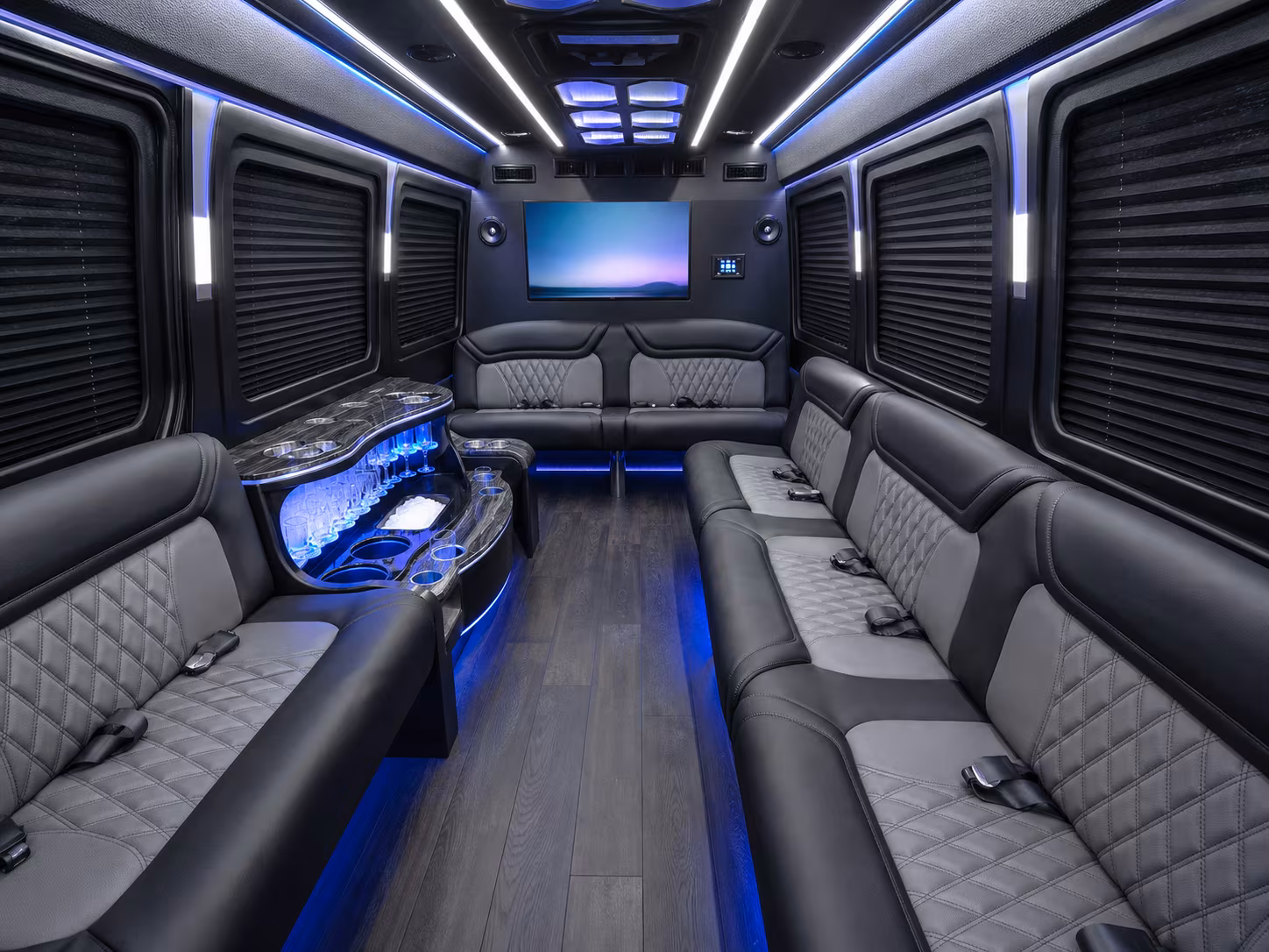 round rock private airport shuttles for round rock pickups and drop offs