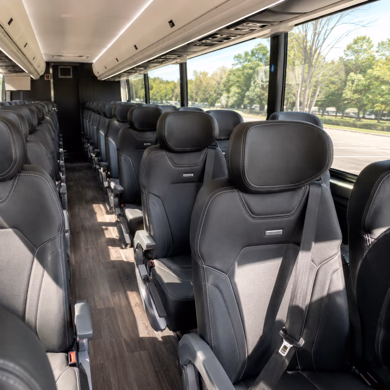 round rock start your journey with round rock long distance charter bus rentals
