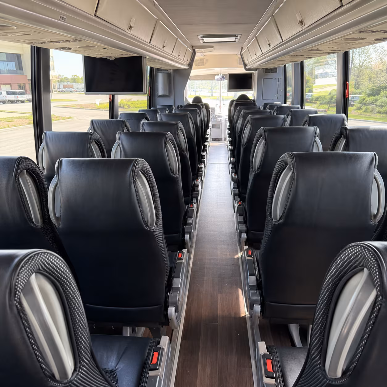 round rock wedding charter buses for round rock ceremonies and receptions