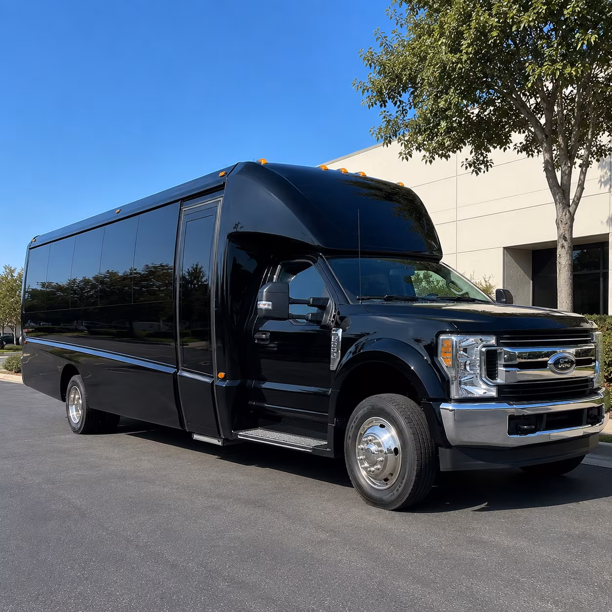 round rock winery tour charter bus rentals