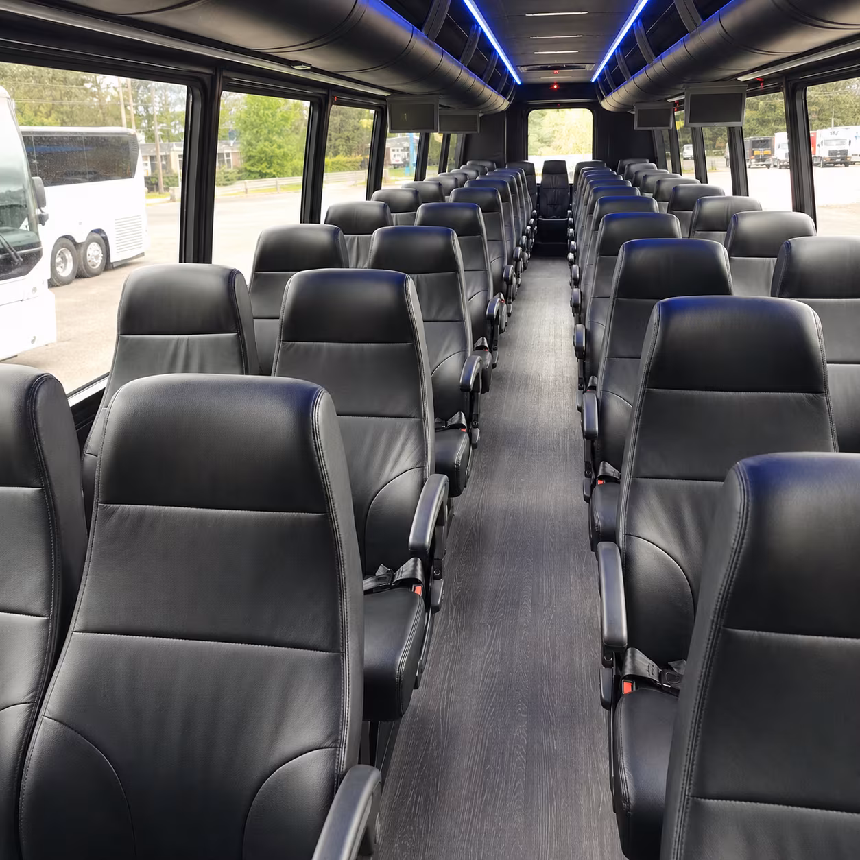 san antonio choose san antonio long distance charter bus rentals for your journey