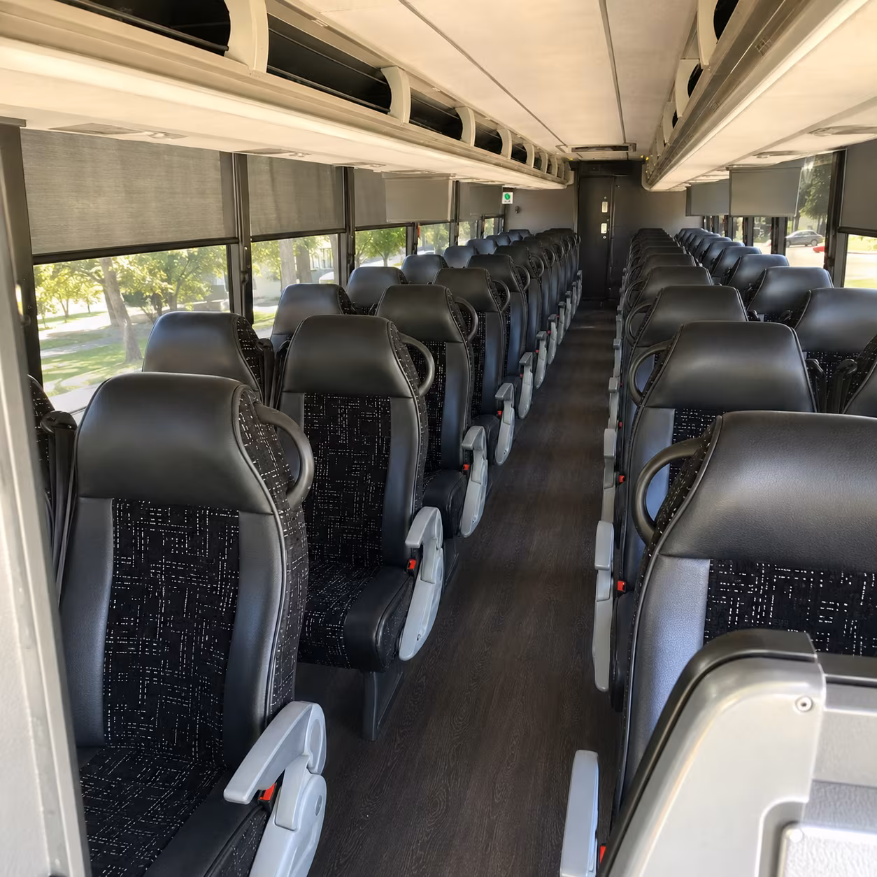 san antonio plan your wine tasting trip with a san antonio charter bus rental