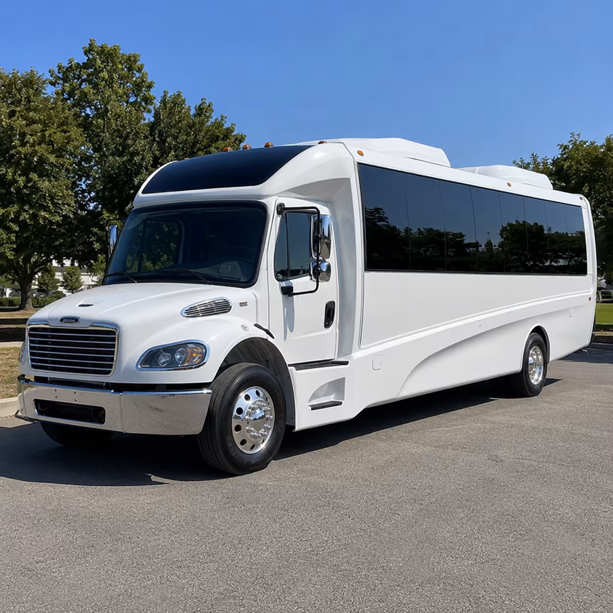 san antonio streamline your official group travel in san antonio