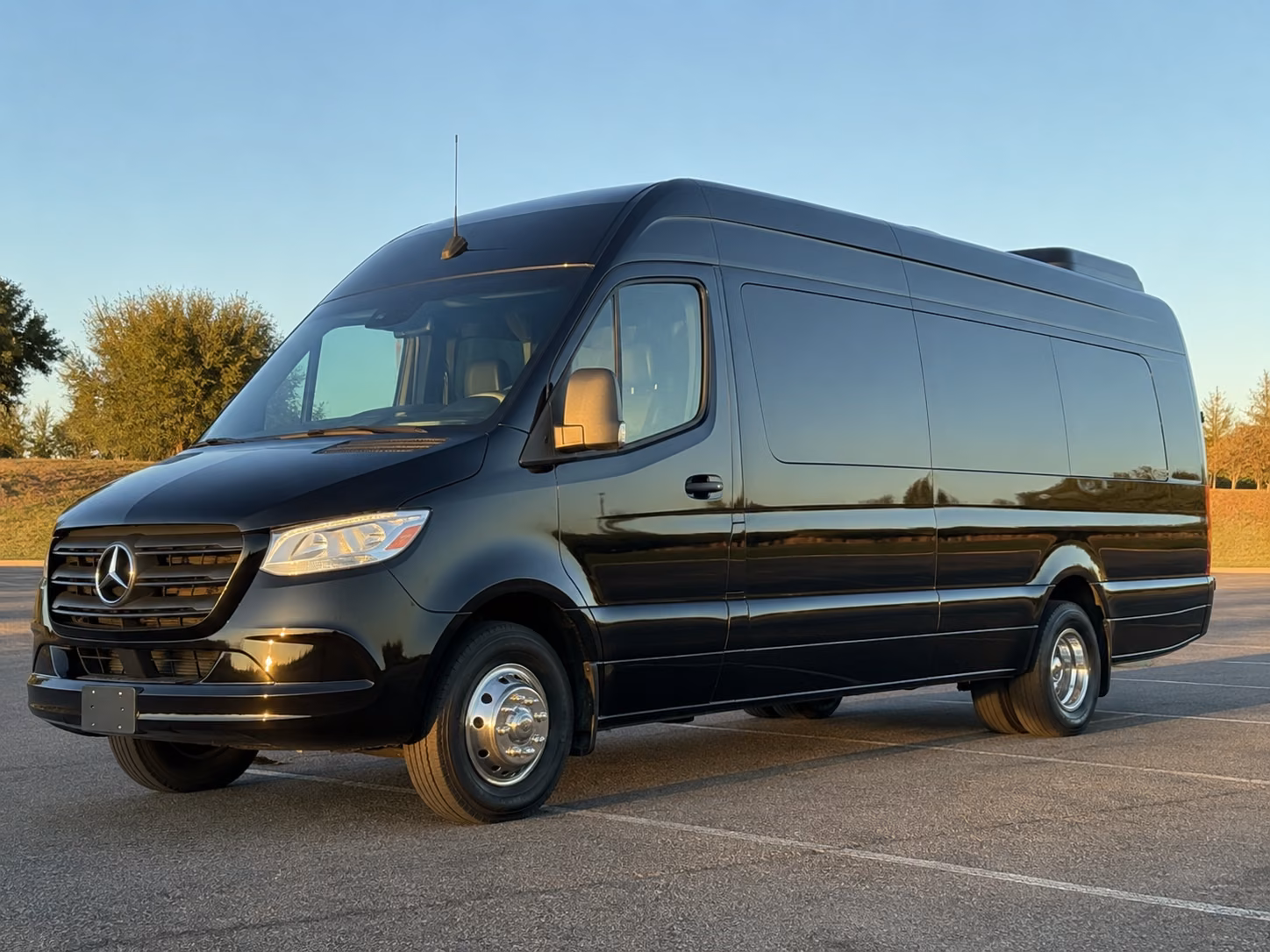 san antonio transportation for san antonio sports teams and sporting events