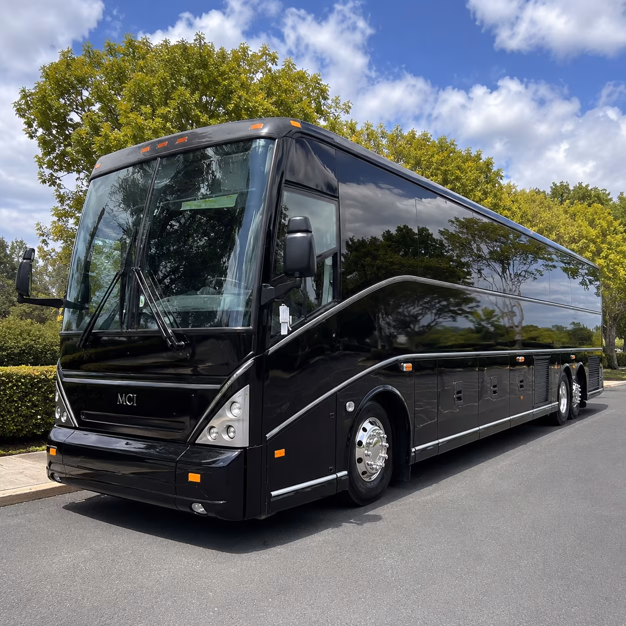 san antonio travel together with san antonio wedding charter bus rentals