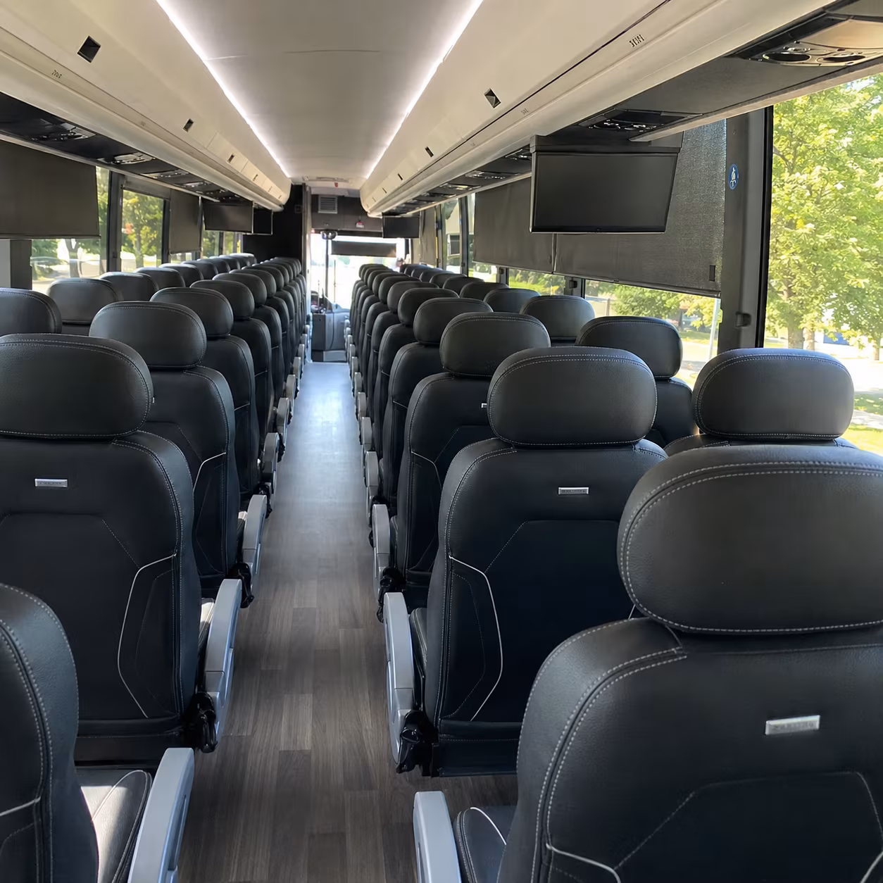 san marcos charter bus rentals for san marcos church groups