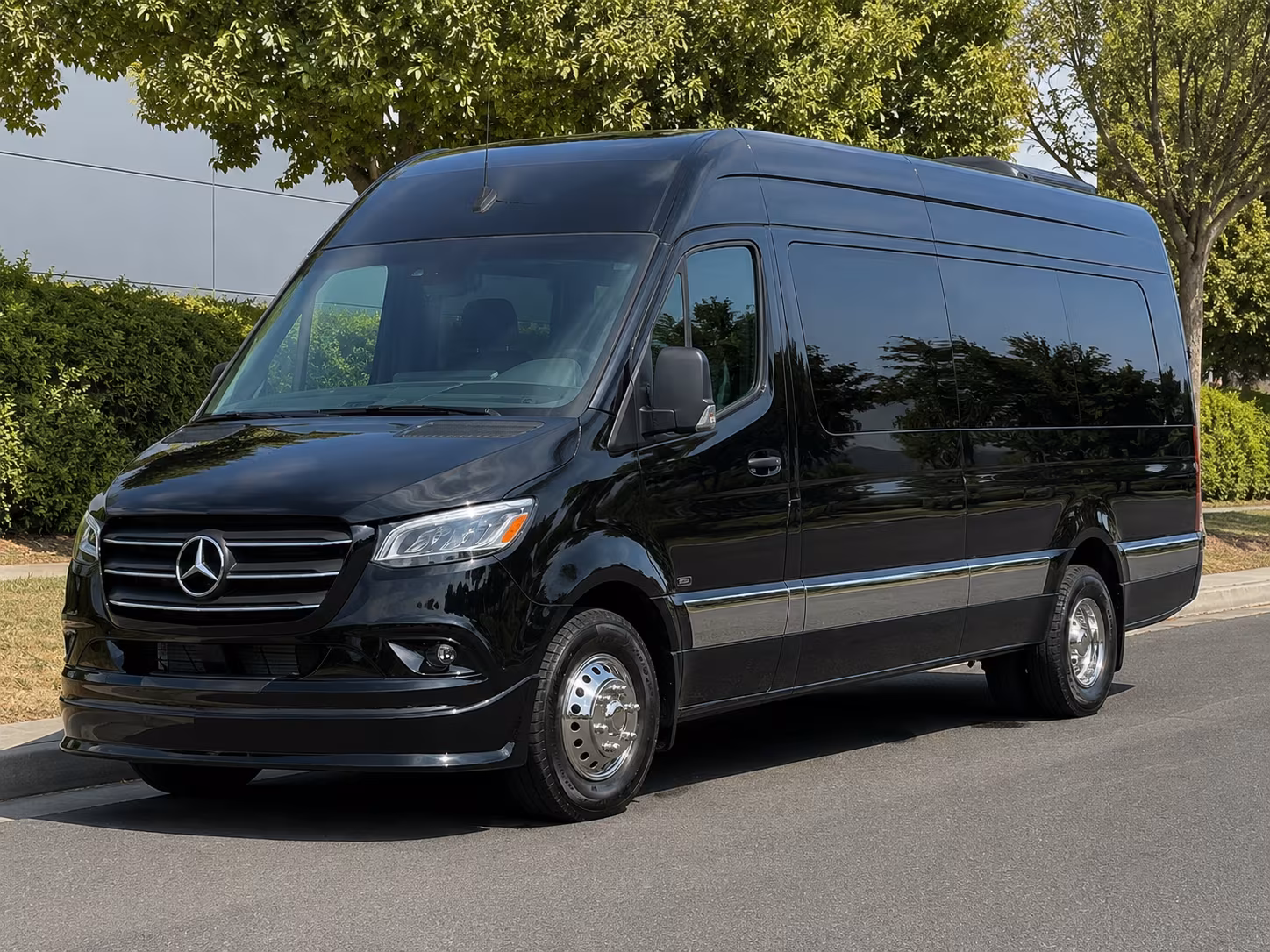 san marcos easy san marcos employee shuttle bus rentals