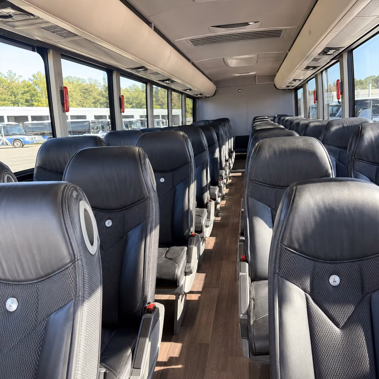 san marcos efficient long distance transportation for san marcos groups