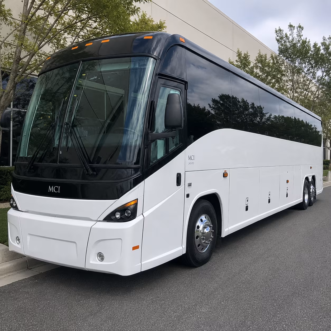 san marcos make the ride part of your san marcos winery tour