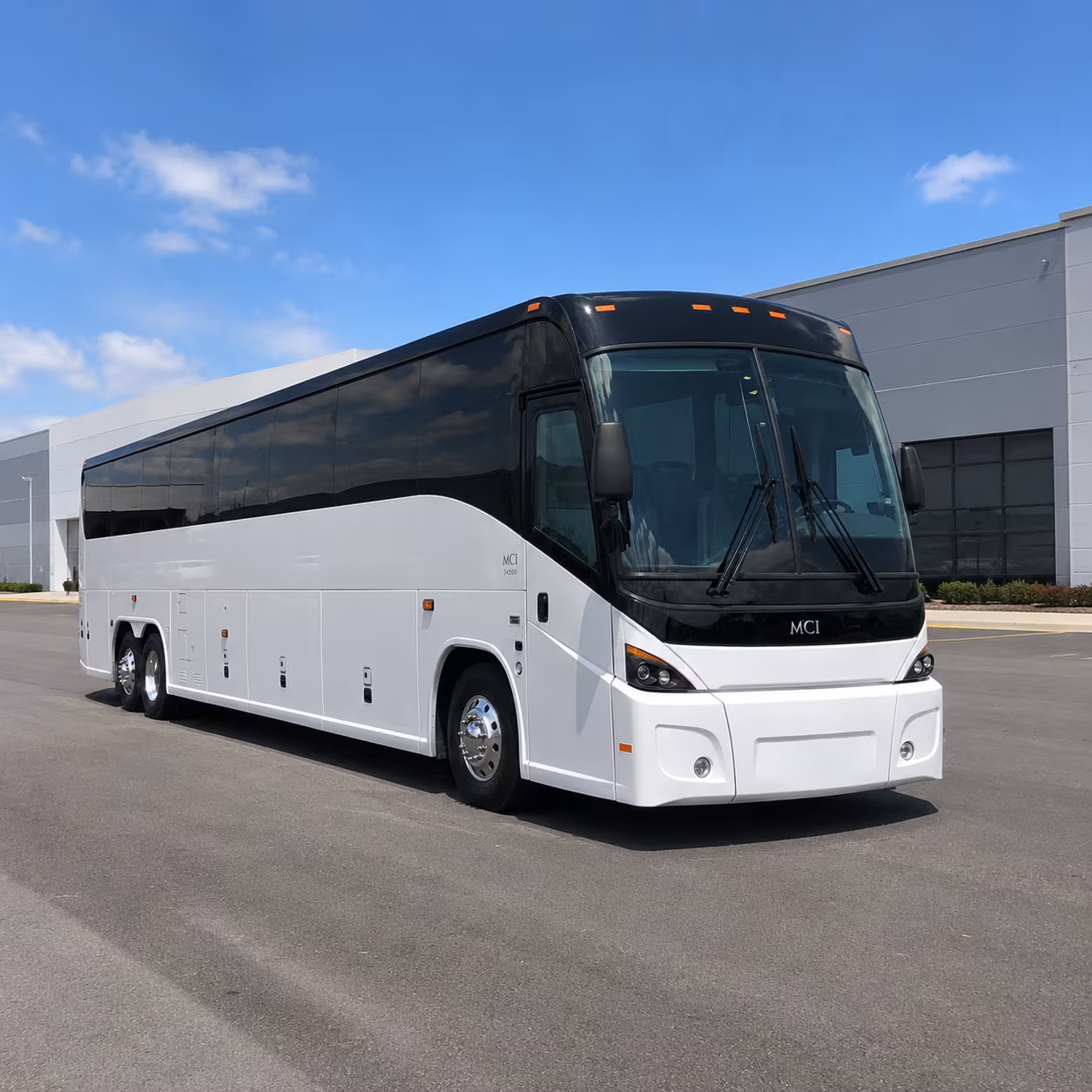 san marcos private event shuttle services in san marcos