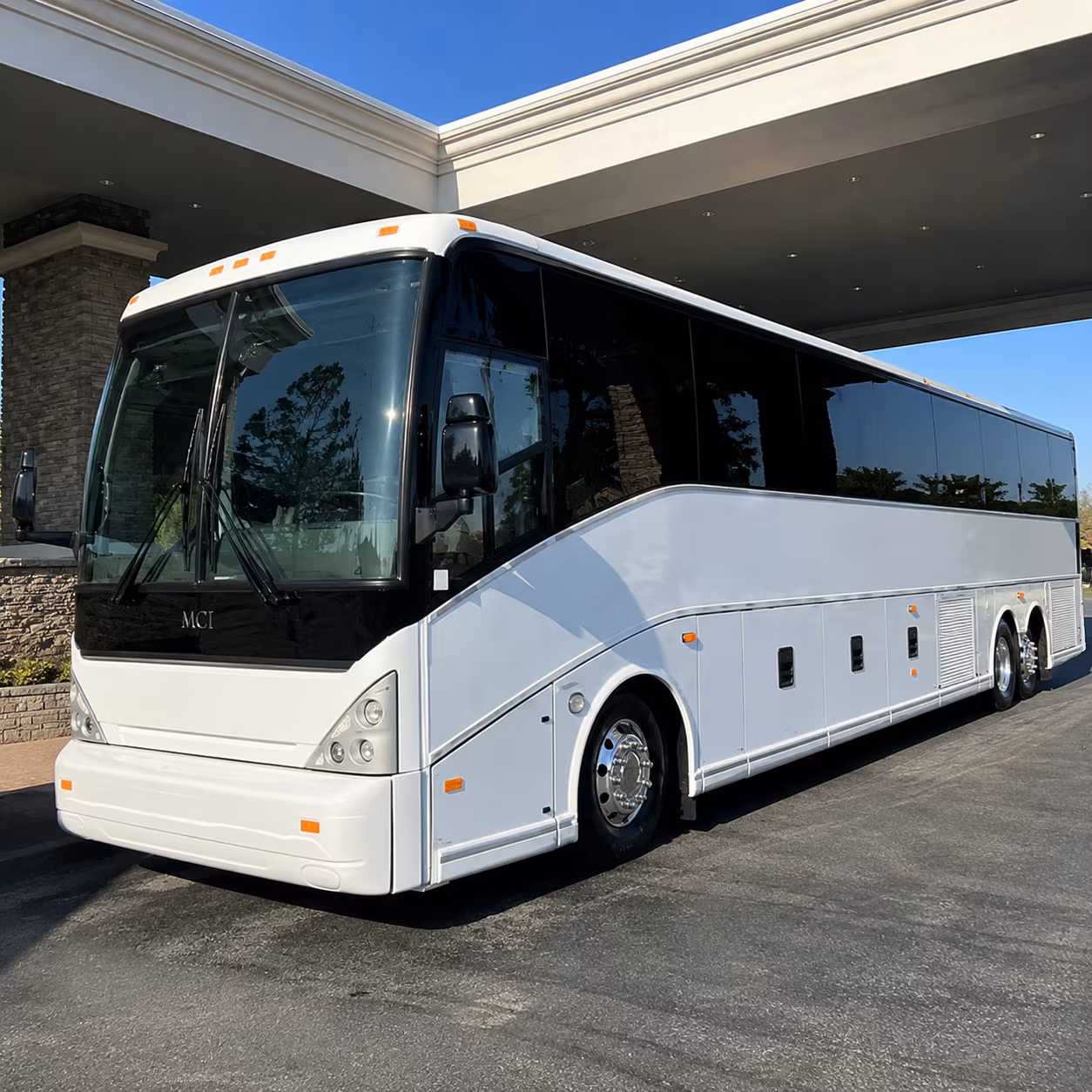 san marcos rent a charter bus for san marcos business events