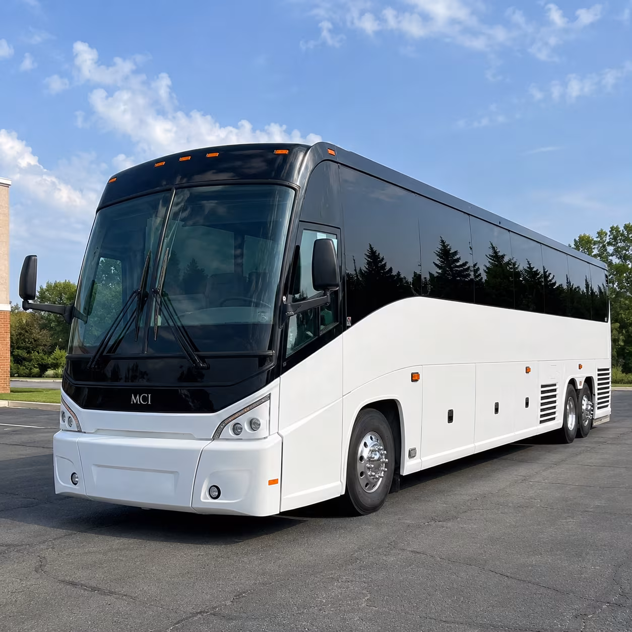 sprinter van transportation for groups and events across kyle